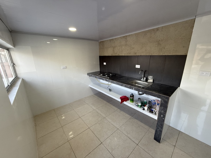 Foto habitación 5