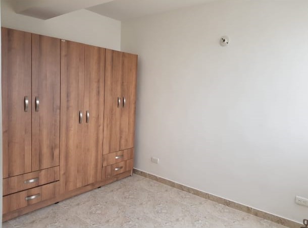 Foto principal habitación