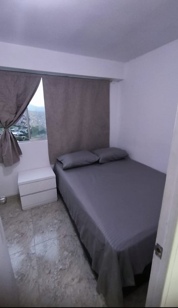 Foto habitación 2