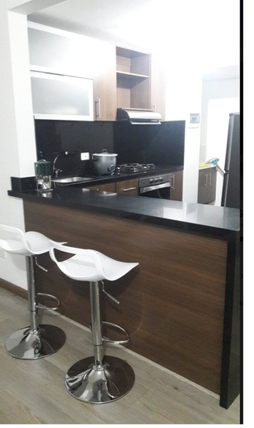Foto habitación 2
