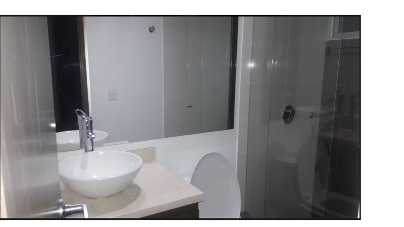 Foto habitación 3
