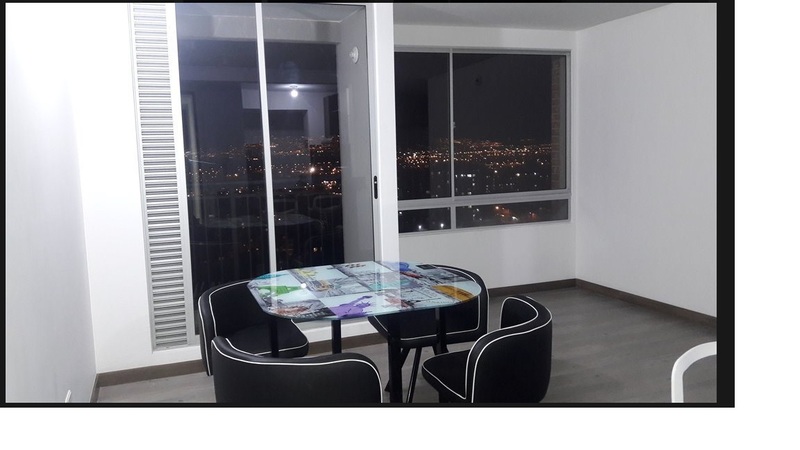 Foto habitación 4