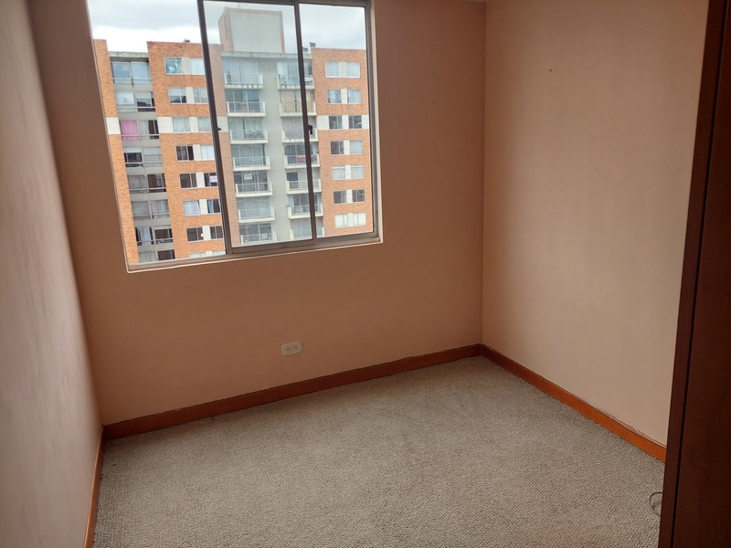 Foto habitación 2