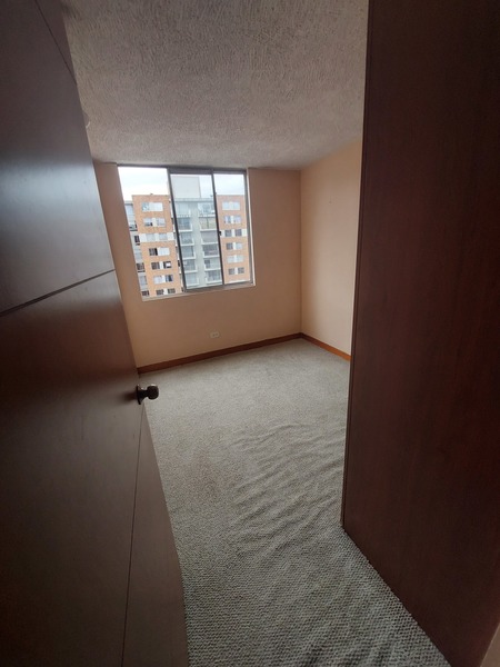Foto habitación 3