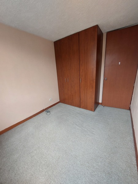 Foto habitación 4