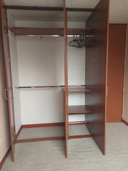 Foto habitación 5