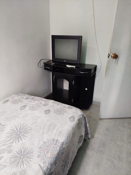 Foto habitación 2