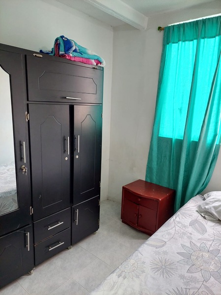 Foto habitación 3