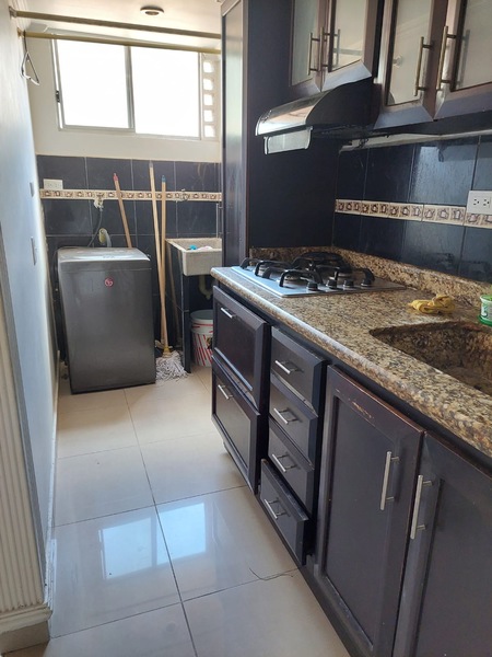 Foto habitación 4