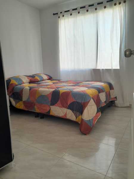 Foto habitación 2