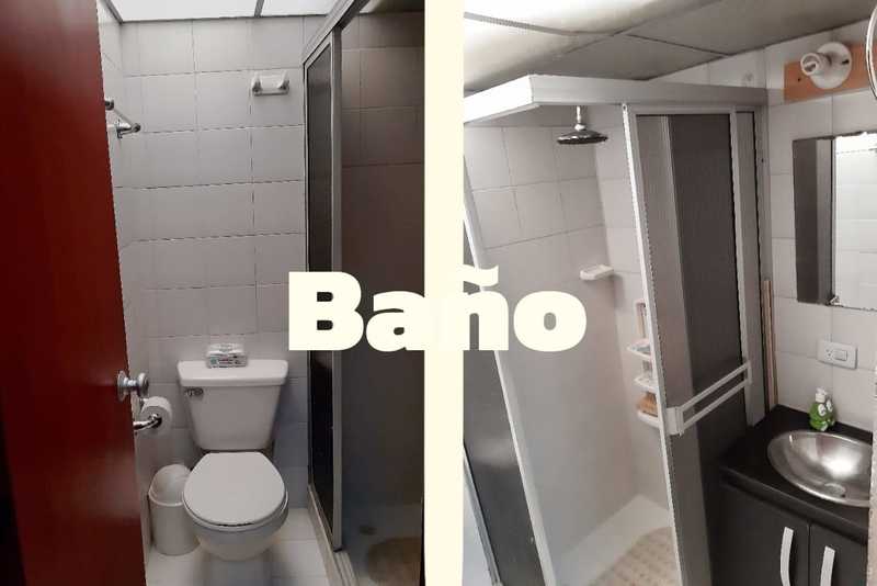 Foto habitación 2