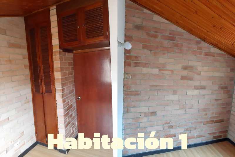 Foto habitación 3