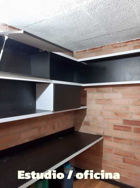 Foto habitación 4