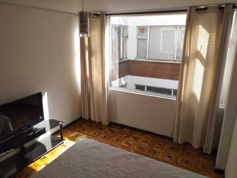 Foto habitación 2