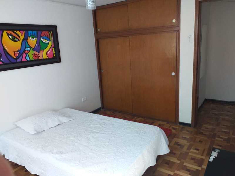 Foto habitación 3