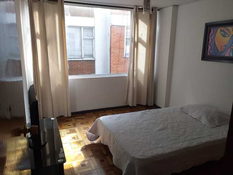 Foto habitación 4