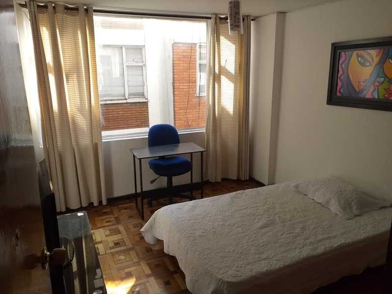 Foto habitación 5