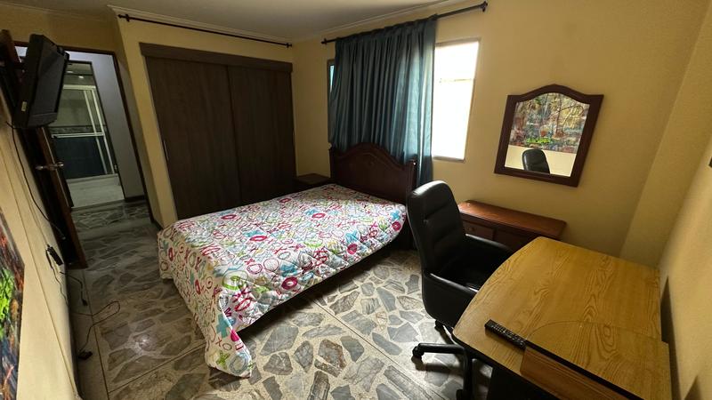 Foto habitación 2