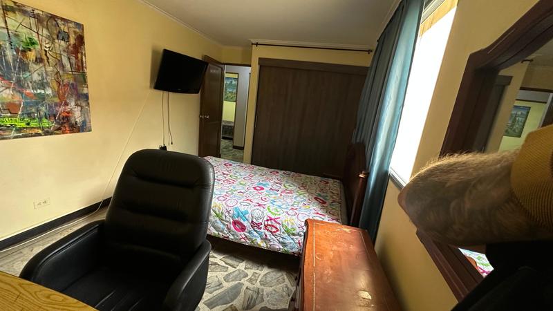 Foto habitación 3