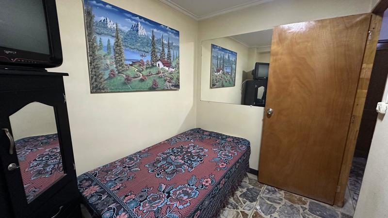 Foto habitación 2