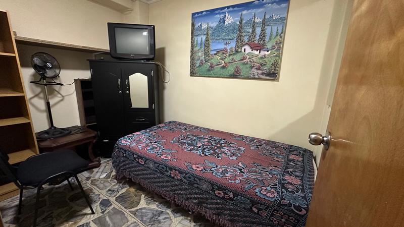 Foto habitación 3