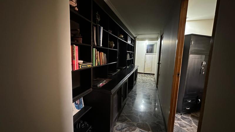 Foto habitación 5