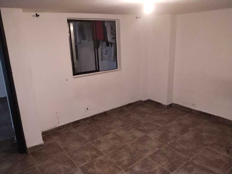 Foto principal habitación