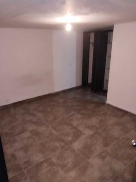 Foto habitación 2