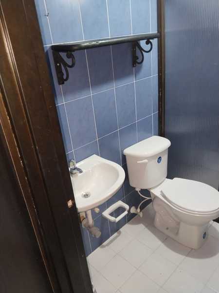 Foto habitación 3