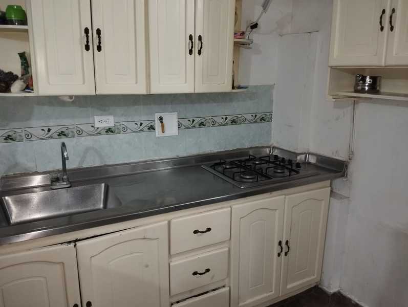 Foto habitación 5