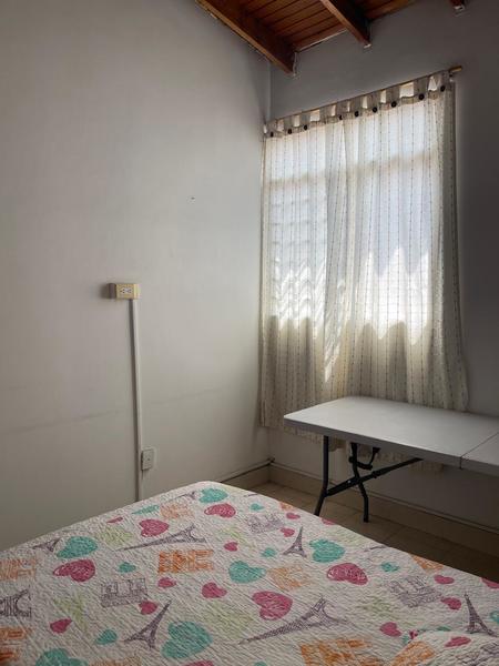 Foto habitación 2