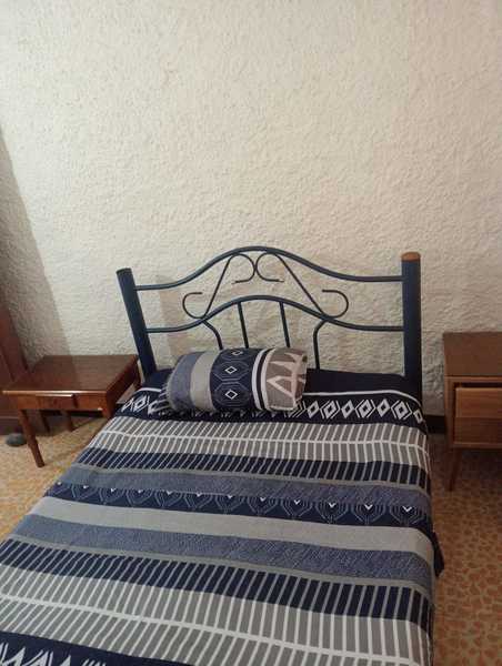 Foto habitación 2