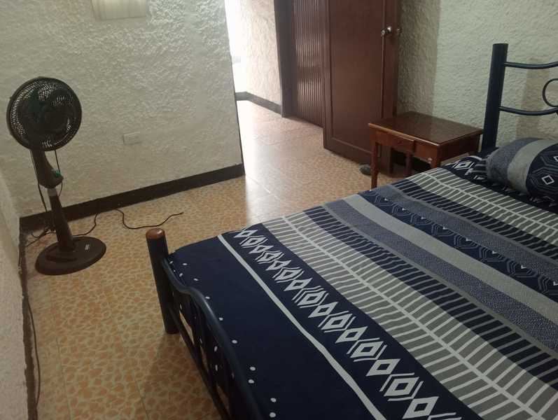 Foto habitación 3