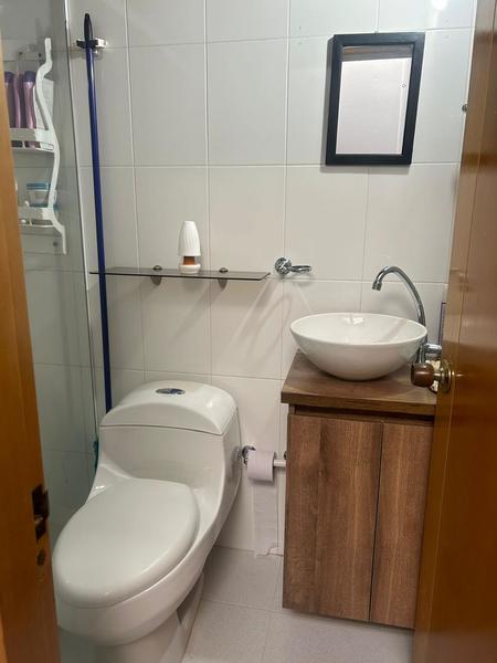Foto habitación 2