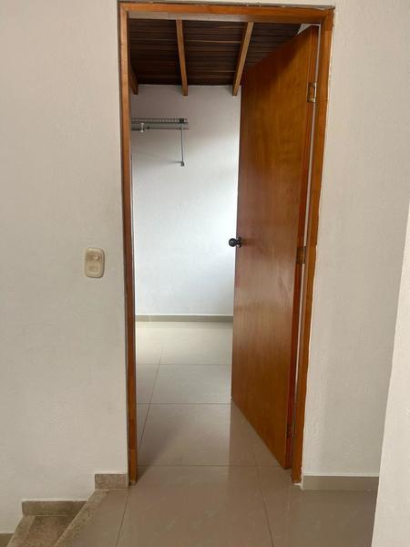 Foto habitación 3