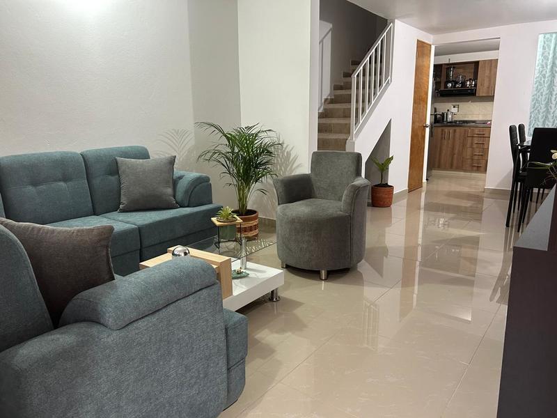 Foto habitación 4