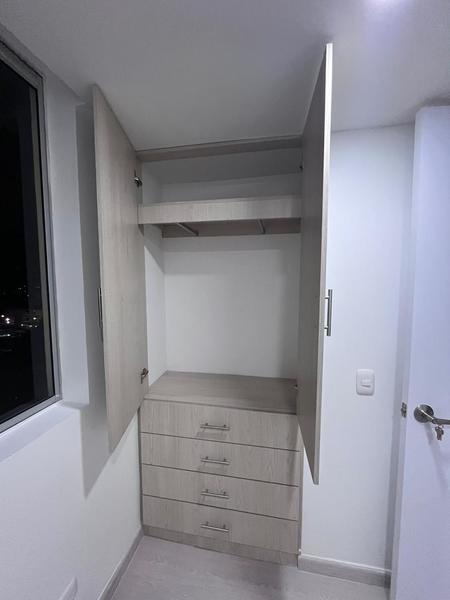 Foto principal habitación