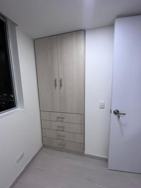 Foto habitación 2