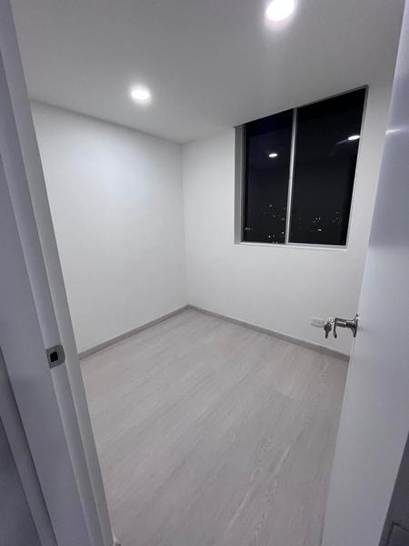 Foto habitación 3