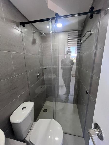 Foto habitación 4