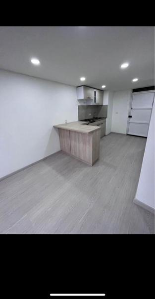 Foto habitación 5
