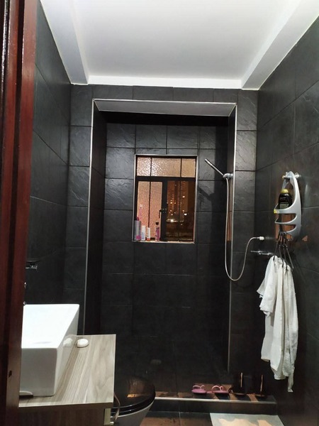 Foto habitación 2