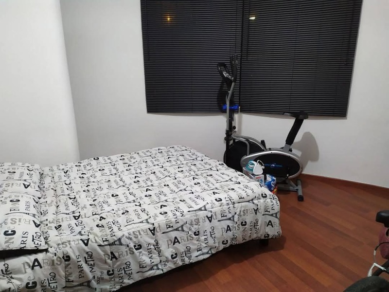Foto habitación 5