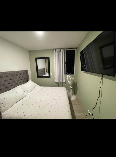 Foto habitación 2