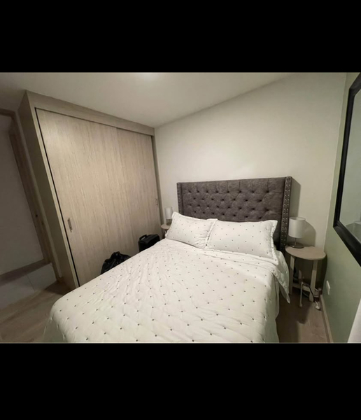 Foto habitación 3