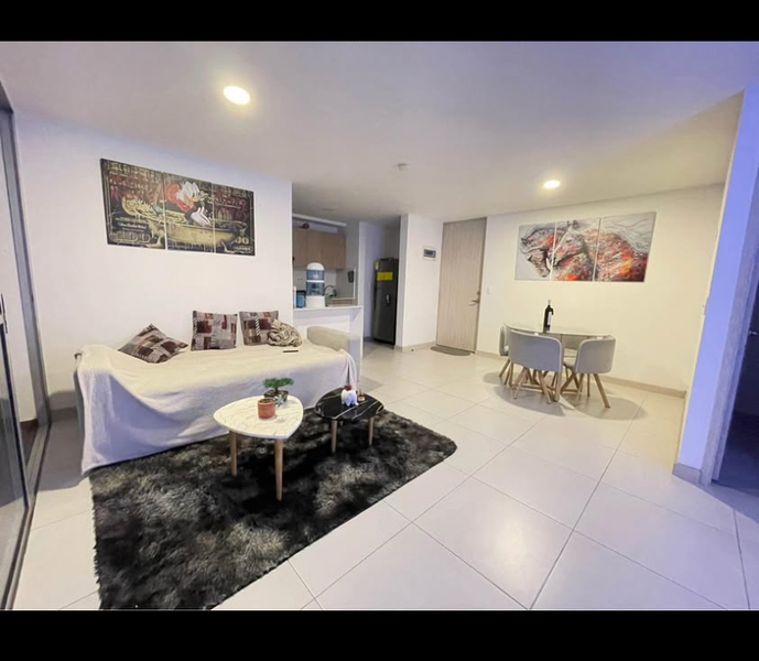 Foto habitación 4