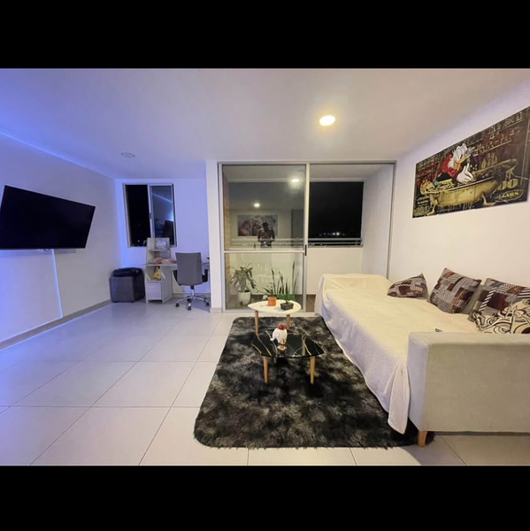 Foto habitación 5