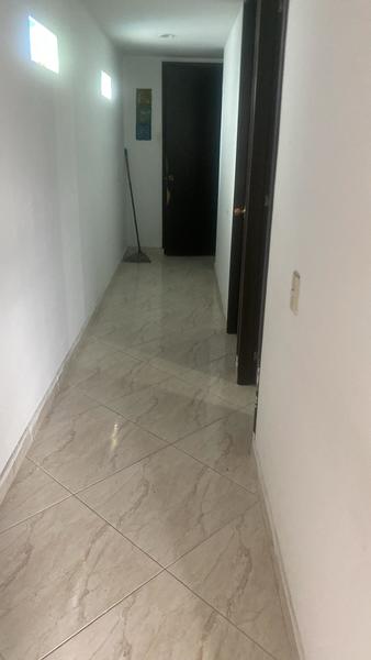 Foto habitación 2