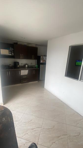 Foto habitación 4