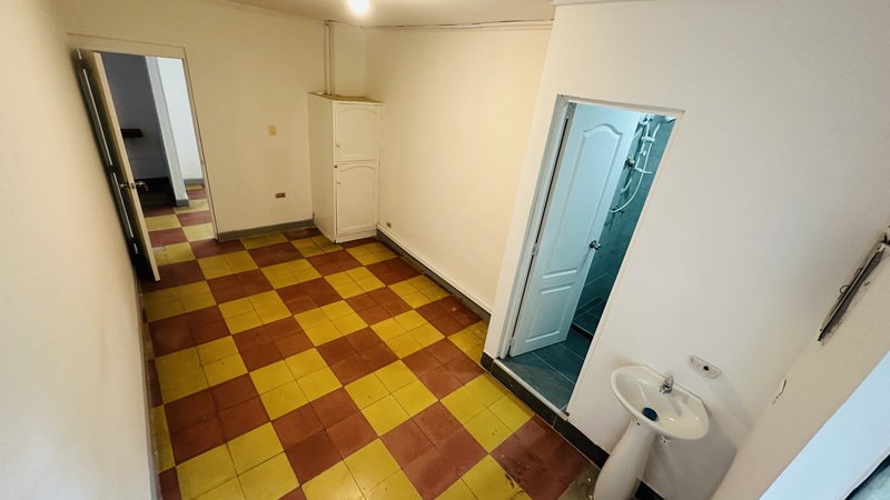 Foto habitación 2